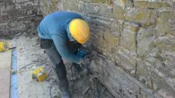 acastle
                          108540.jpg